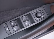 Škoda Kamiq SUV 999,0 81 kw