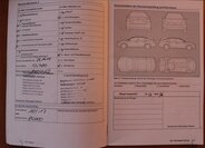 Volkswagen Polo Hatchback 1,4 l 132 kw