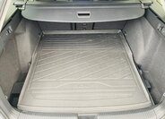 Volkswagen Golf Kombi 1,5 l 85 kw