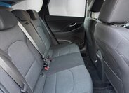 Hyundai i30 Kombi 1,5 l 117 kw