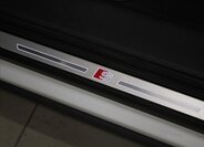 Audi Q7 SUV / Terénní 3,0 l 290 kw