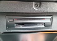 Volkswagen T-Roc SUV 999,0 85 kw