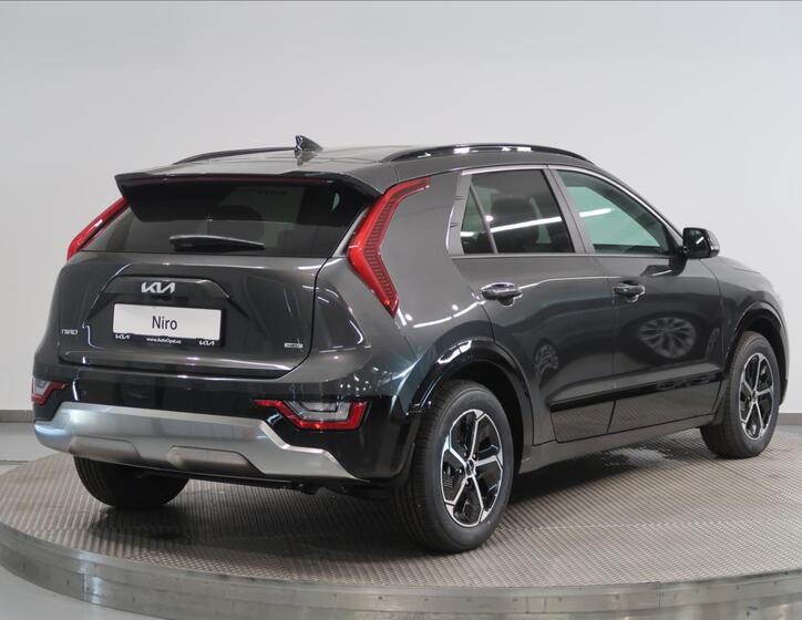 KIA Niro 2