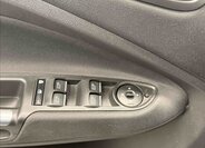 Ford Grand C-MAX MPV 1,5 l 110 kw