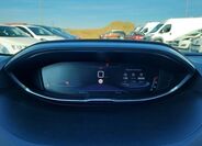 Peugeot 3008 18