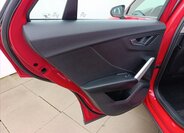 Audi Q2 SUV 999,0 85 kw