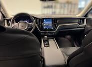 Volvo XC60 10