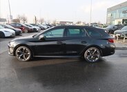 Cupra Leon Kombi 2,0 l 180 kw