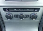 Volkswagen Golf Hatchback 1,4 l 90 kw