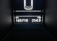 Škoda Yeti SUV / Terénní 1,2 l 77 kw