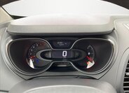Renault Captur SUV / Terénní 898,0 66 kw