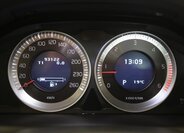 Volvo XC60 21