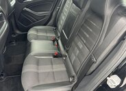 Mercedes-Benz GLA 14