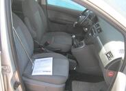 Ford C-MAX 14