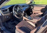 Škoda Superb Sedan / Limuzína 0,0 0