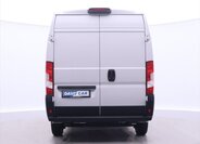 Toyota Proace Max Skříň 2,2 l 88 kw