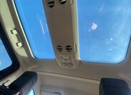 Citroën SpaceTourer Ostatní 2,0 l 130 kw