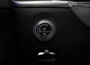 Mercedes-Benz Třídy C Sedan 2,0 l 145 kw