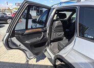 BMW X5 SUV / Terénní 3,0 l 173 kw