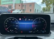 Mercedes-Benz Třídy C 12