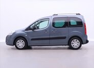 Citroën Berlingo MPV 1,6 l 82 kw