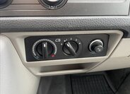 Volkswagen Transporter MPV 2,0 l 110 kw