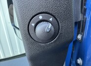 Fiat Dobló cargo 31