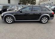 Audi A4 Allroad 5