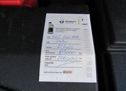 Renault Scénic MPV 1,6 l 118 kw
