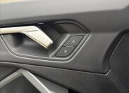 Audi Q3 SUV / Terénní 2,0 l 147 kw