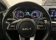 KIA Ceed 14