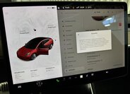 Tesla Model 3 Liftback 0,0 324 kw