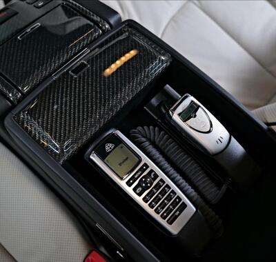 Mercedes-Benz Ostatní 35