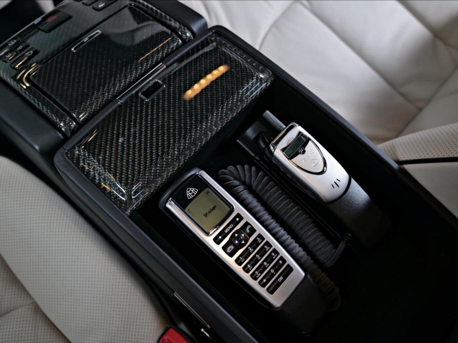 Mercedes-Benz Ostatní 35