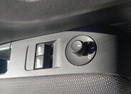 Citroën C3 Aircross Hatchback 1,2 l 81 kw