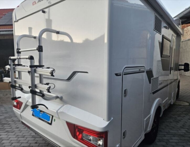 Ostatní Ostatní Ostatní 0,0 121 kw