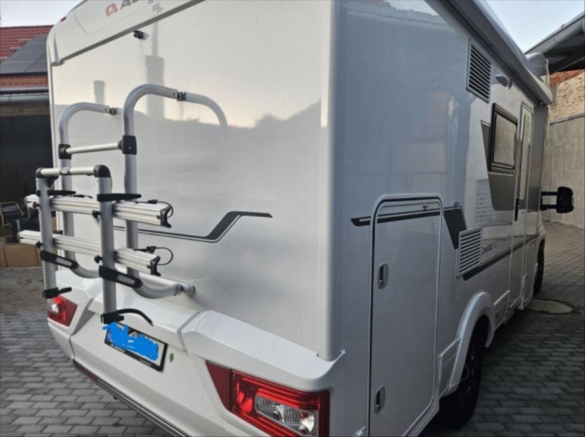 Ostatní Ostatní Ostatní 0,0 121 kw