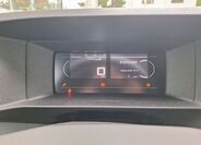 Peugeot Expert Skříň 2,0 l 106 kw