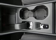 Volvo XC40 17