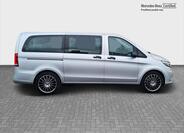 Mercedes-Benz Vito 6