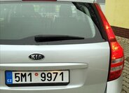 KIA Ceed 34