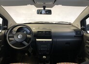 Volkswagen Fox 13