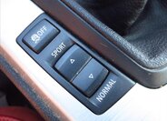 BMW Z4 Kabriolet 2,5 l 150 kw