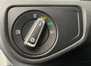 Volkswagen Golf Hatchback 0,0 100 kw