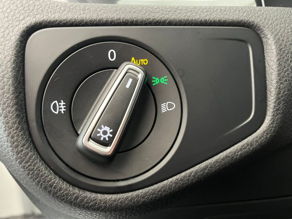 Volkswagen Golf Hatchback 0,0 100 kw