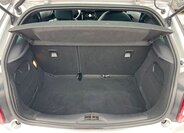 Citroën DS3 Hatchback 1,2 l 81 kw