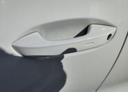 Cupra Formentor SUV / Terénní 1,5 l 110 kw