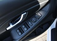 Hyundai i30 Kombi 1,5 l 117 kw