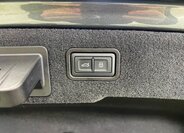 Audi A8 Sedan / Limuzína 3,0 l 210 kw