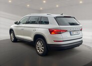 Škoda Kodiaq 4